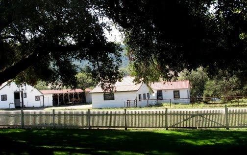 Rancho San Julian httpss3amazonawscomsiteninjamultitenantima