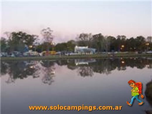 Ranchos, Buenos Aires wwwsolocampingscomarimagenesfotosdecamping