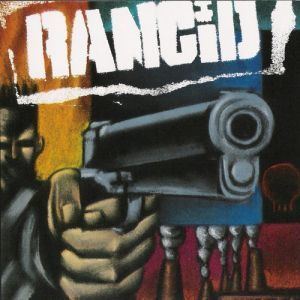 Rancid (1993 album) httpsuploadwikimediaorgwikipediaen441Ran