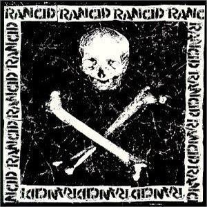 Rancid (2000 album) httpsuploadwikimediaorgwikipediaen334Ran