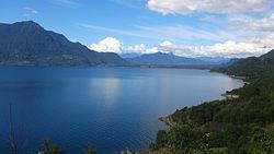 Ranco Lake httpsuploadwikimediaorgwikipediacommonsthu