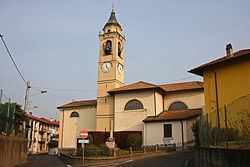 Ranco, Lombardy httpsuploadwikimediaorgwikipediacommonsthu