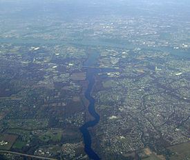 Rancocas Creek httpsuploadwikimediaorgwikipediacommonsthu