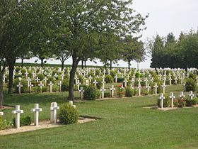 Rancourt, Somme httpsuploadwikimediaorgwikipediacommonsthu