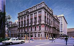 Rand Club of Johannesburg httpsuploadwikimediaorgwikipediacommonsthu