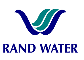 Rand Water topcareers24comwpcontentuploads201602randwa