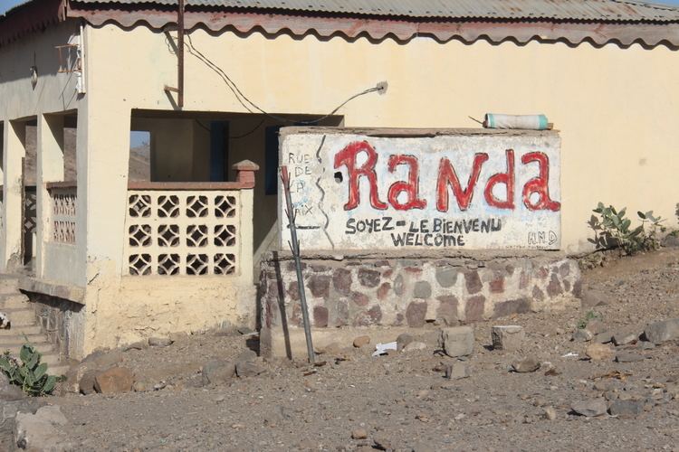 Randa, Djibouti wwwdjiboutijonescomwpcontentuploads201504r