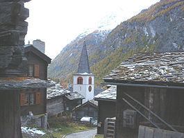 Randa, Switzerland httpsuploadwikimediaorgwikipediacommonsthu