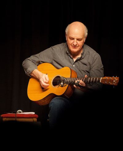 Randal Bays wwwbaysguitarcomphotosRandalBaysguitar7webjpg
