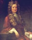 Randal MacDonnell, 1st Marquess of Antrim (1645 creation)