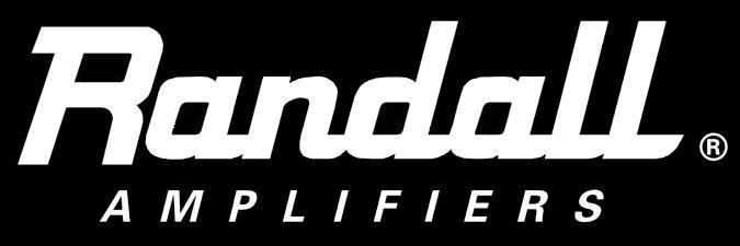 Randall Amplifiers fileseffectsdatabasecombrandspicsrandall000jpg