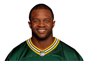 Randall Cobb (American football) aespncdncomcombineriimgiheadshotsnflplay