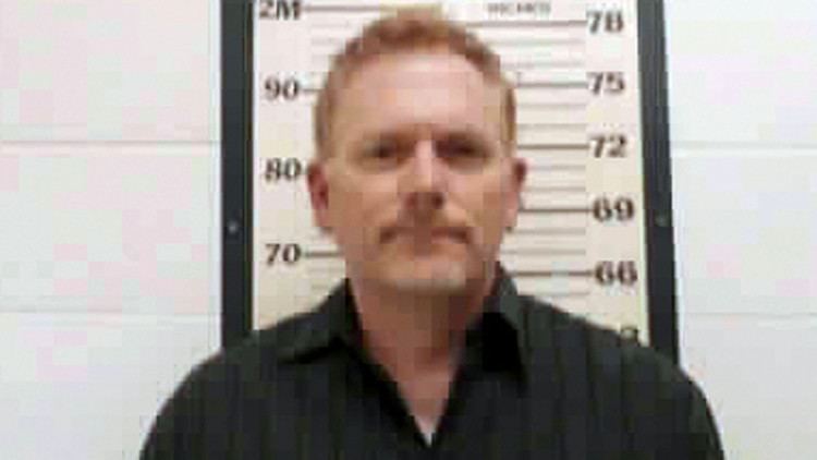 Randall Miller Midnight Rider39 director Randall Miller39s plea deal may be