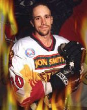 Randall Weber wwwoldtimehockeyukcomwpcontentuploads201411