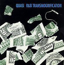 R&B Transmogrification httpsuploadwikimediaorgwikipediaenthumbc