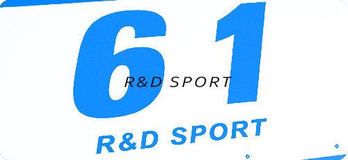 R&D Sport wwwrdsportnet2016topJQueryimagesphoto3jpg