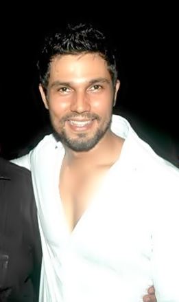 Randeep Hooda httpsuploadwikimediaorgwikipediacommons00