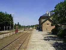 Randers-Aalborg Line httpsuploadwikimediaorgwikipediacommonsthu