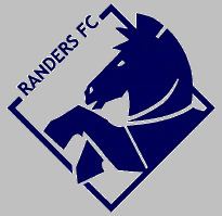 Randers FC httpsuploadwikimediaorgwikipediaen336Ran