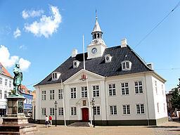 Randers Municipality httpsuploadwikimediaorgwikipediacommonsthu