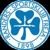 Randers Sportsklub Freja httpsuploadwikimediaorgwikipediaenthumb3
