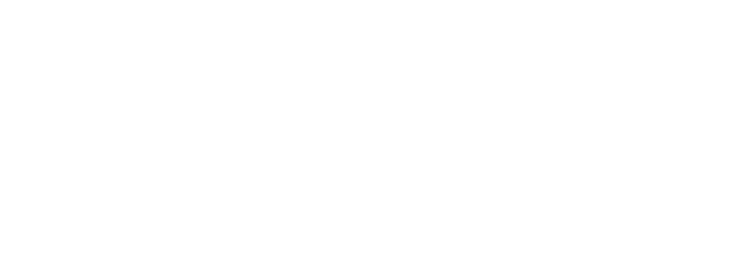R&F Properties wwwrfaustraliacomauwpcontentuploads201411