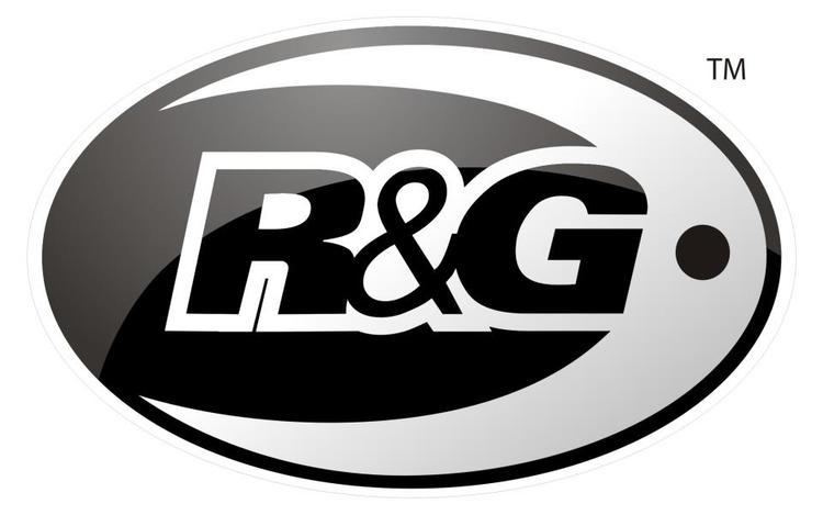 R&G (motorcycle accessories)