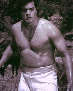 Randhawa (wrestler) httpsuploadwikimediaorgwikipediaenffdRan