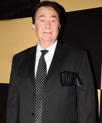 Randhir Kapoor randhirkapoor0916post1338806660jpg