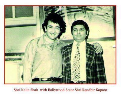 Randhir Kapoor Principales 25 ideas increbles sobre Randhir kapoor en Pinterest