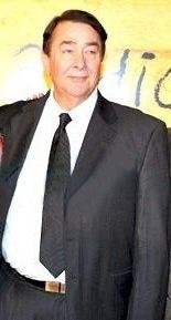 Randhir Kapoor httpsuploadwikimediaorgwikipediacommonsee