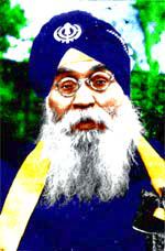 Randhir Singh (Sikh) httpsuploadwikimediaorgwikipediaenee3Bha