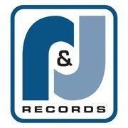 R&J Records httpsuploadwikimediaorgwikipediaenaa9Ra