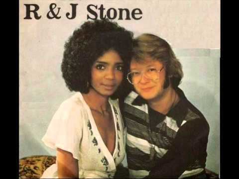 R&J Stone RampJ Stone We Do It 1976 YouTube