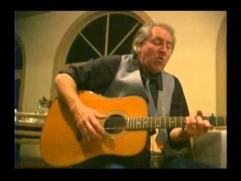 Randle Chowning RANDLE CHOWNING WHIPPOORWILL YouTube
