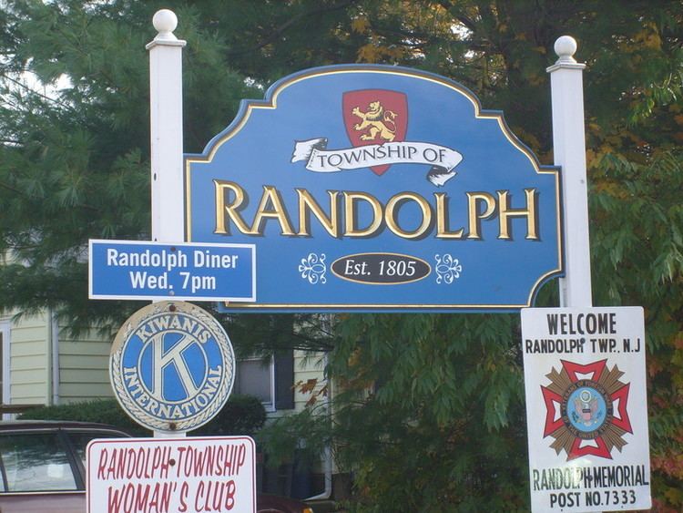 Randolph, New Jersey httpsstoragegoogleapiscomidxacntgsihousep