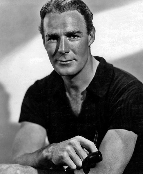 Randolph Scott RandolphScottjpg