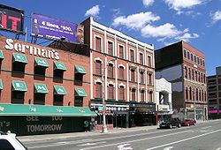 Randolph Street Commercial Buildings Historic District httpsuploadwikimediaorgwikipediacommonsthu