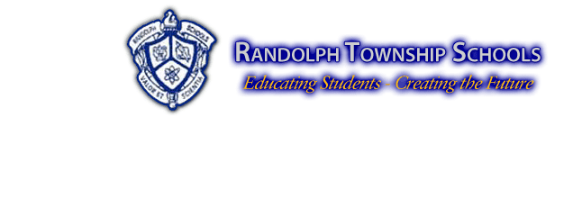 Randolph Township Schools httpsmedialicdncommediaAAEAAQAAAAAAAAQKAAAA
