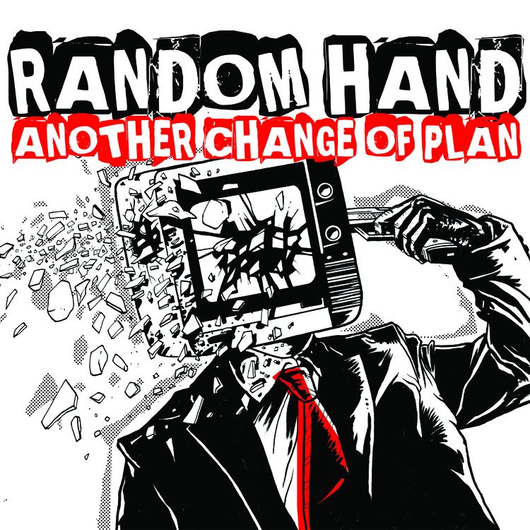 Random Hand s0limitedruncomimages1039499RandomHandAno
