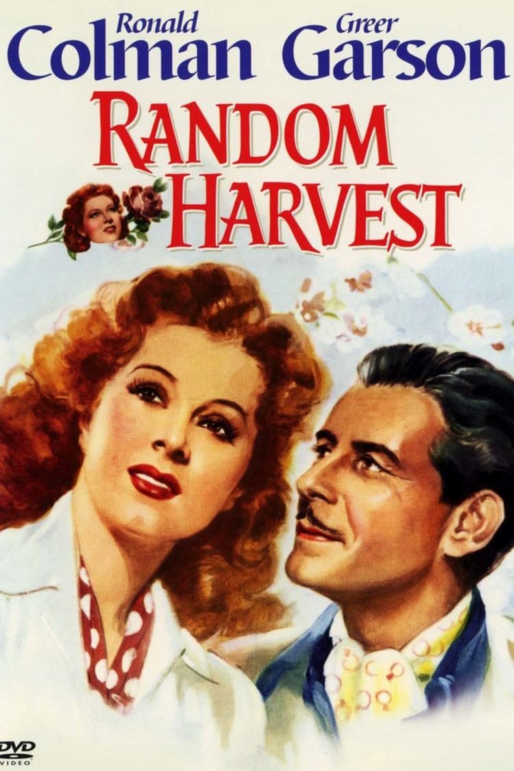 Random Harvest (film) wwwgstaticcomtvthumbdvdboxart4251p4251dv8