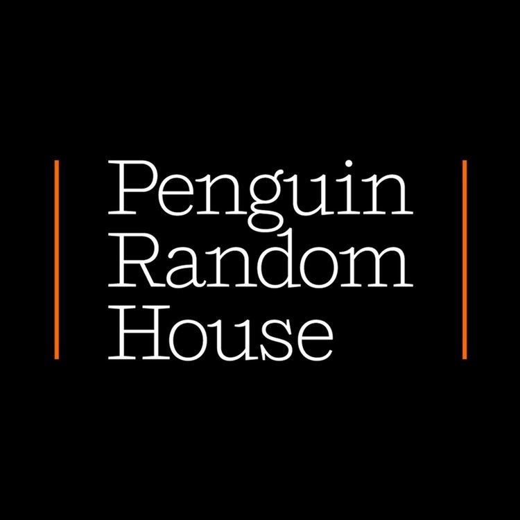 Random House httpslh3googleusercontentcomsGTYX4nboooAAA
