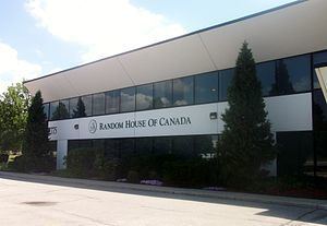 Random House of Canada httpsuploadwikimediaorgwikipediacommonsthu
