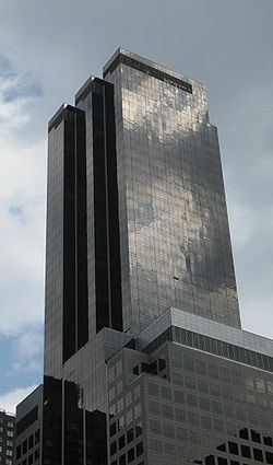 Random House Tower httpsuploadwikimediaorgwikipediacommonsthu