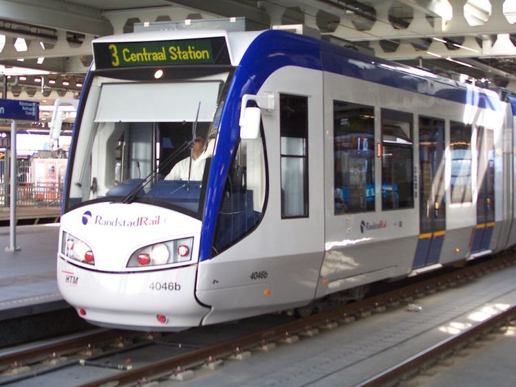 RandstadRail httpsuploadwikimediaorgwikipediacommons55