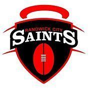 Randwick City Saints AFC httpsuploadwikimediaorgwikipediaenthumb6