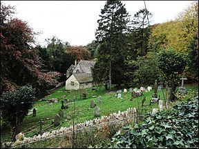 Randwick, Gloucestershire httpsuploadwikimediaorgwikipediacommonsthu