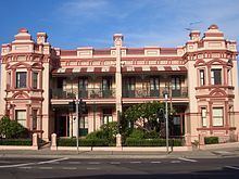 Randwick, New South Wales httpsuploadwikimediaorgwikipediacommonsthu