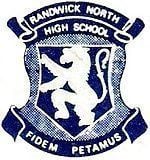 Randwick North High School - Alchetron, the free social encyclopedia