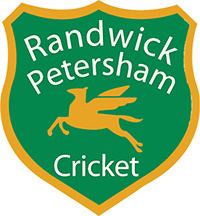 Randwick Petersham Cricket Club wwwrjcccomaufiles2210imagesDesignRandwick